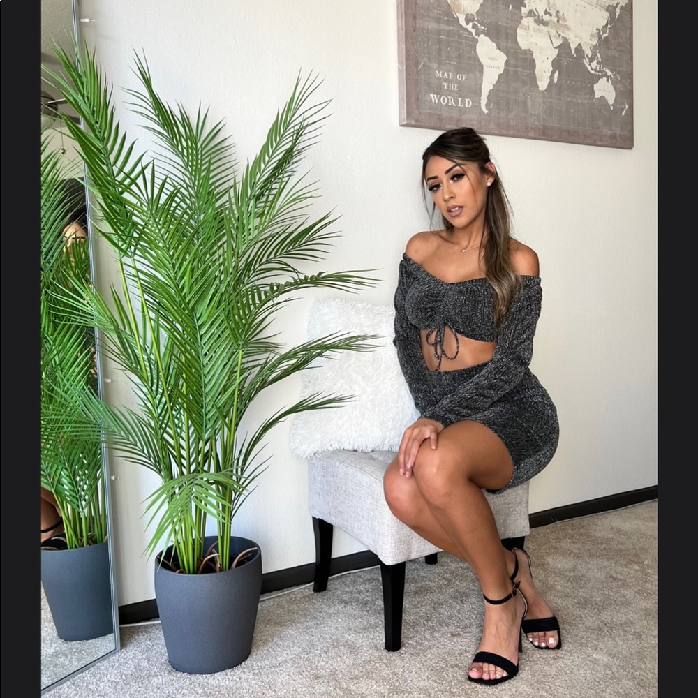 Follow us on instagram or FB @fabdollboutique